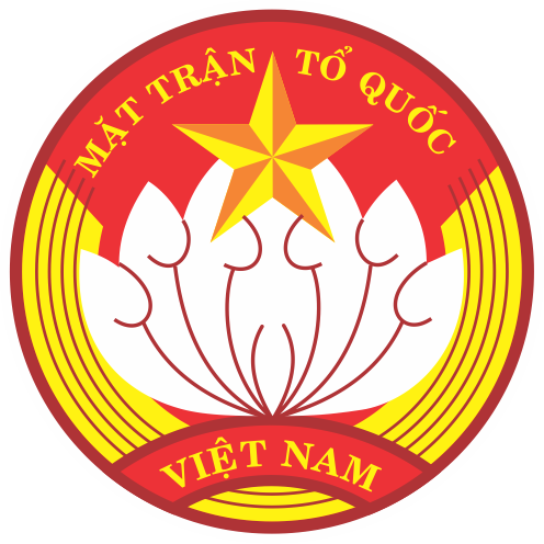 Thư kêu gọi Ủng hộ Qũy " Đền ơn đáp nghĩa" nhân kỷ niệm 78 năm ngày Thương binh liệt sĩ ( 27/7/1947 - 27/7/2025)